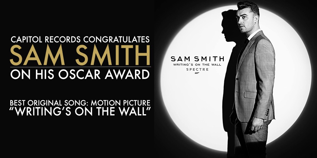 Sam-Smith-Oscar-WIN-News-Post.jpg