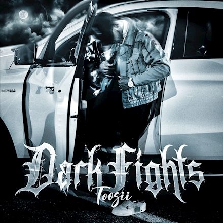 Dark Fights