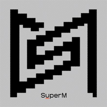 Super One – The 1st Album