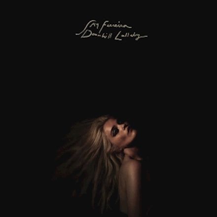Downhill Lullaby