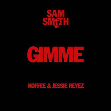 Gimme (feat. Koffee & Jessie Reyez)