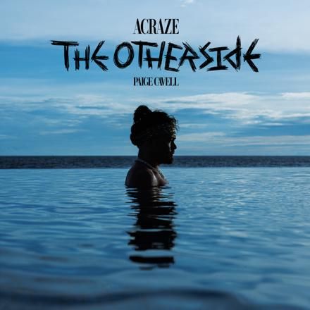 The Otherside (feat. Paige Cavell)