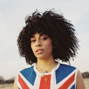 Capitol Records: Celeste, 2026 (Thumbnail)