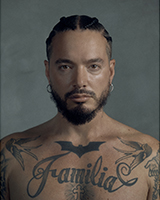 Capitol Records: J Balvin, 2026 (Thumbnail)