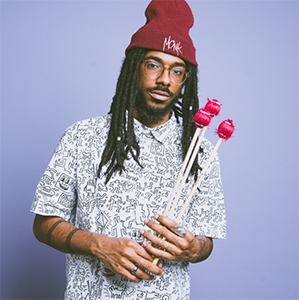 Capitol Records: Joel Ross, 2026 (fig. 1)