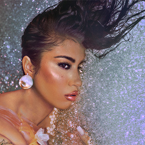 Capitol Records: Kali Uchis, 2026 (Thumbnail)