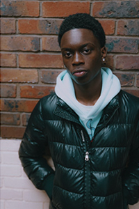 Capitol Records: LeoStayTrill, 2026 (Thumbnail)