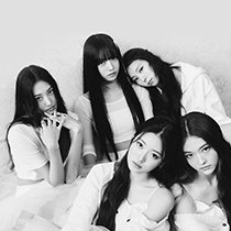 Capitol Records: Meovv, 2026 (Thumbnail)