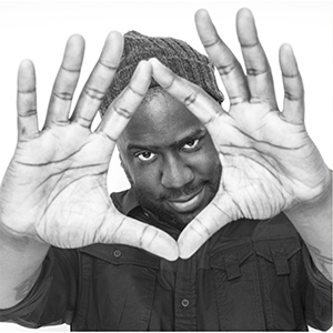 Capitol Records: Robert Glasper, 2013 (Thumbnail)