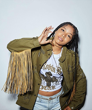 Capitol Records: Star Bandz, 2026 (Thumbnail)