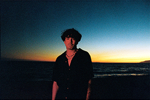 Capitol Records: Surf Mesa, 2026 (Thumbnail)