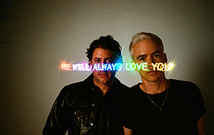 Capitol Records: The Avalanches, 2026 (Thumbnail)