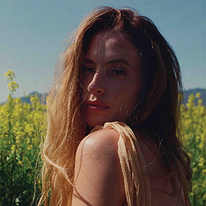 Capitol Records: Fletcher, 2026 (Thumbnail)