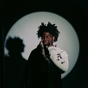 Capitol Records: Kodak Black, 2026 (Thumbnail)