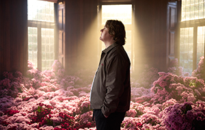 Capitol Records: Lewis Capaldi, 2026 (Thumbnail)