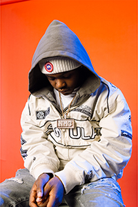 Capitol Records: Lil King, 2026 (Thumbnail)