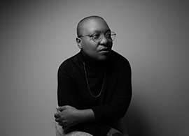 Capitol Records: Meshell Ndegeocello, 2026 (Thumbnail)