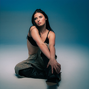 Capitol Records: Natalie Jane, 2026 (Thumbnail)