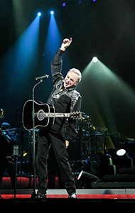 Capitol Records: Neil Diamond, 2012 (Thumbnail)