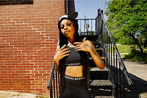 Capitol Records: Pluto, 2026 (Thumbnail)