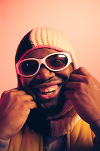 Capitol Records: RealRichIzzo, 2026 (Thumbnail)