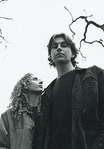 Capitol Records: Still Blank, 2026 (Thumbnail)