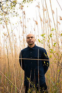 Capitol Records: Walter Smith III, 2026 (Thumbnail)