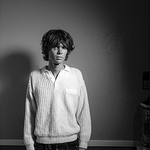 Capitol Records: Will Swinton, 2026 (Thumbnail)