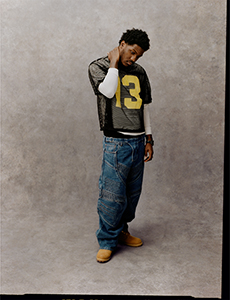 Capitol Records: Lil Yachty, 2026 (Thumbnail)