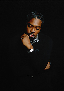 Capitol Records: Yakiyn, 2026 (Thumbnail)