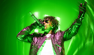 Capitol Records: Youngboy Never Broke Again, 2026 (Thumbnail)