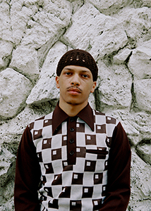 Capitol Records: Jace!, 2026 (Thumbnail)