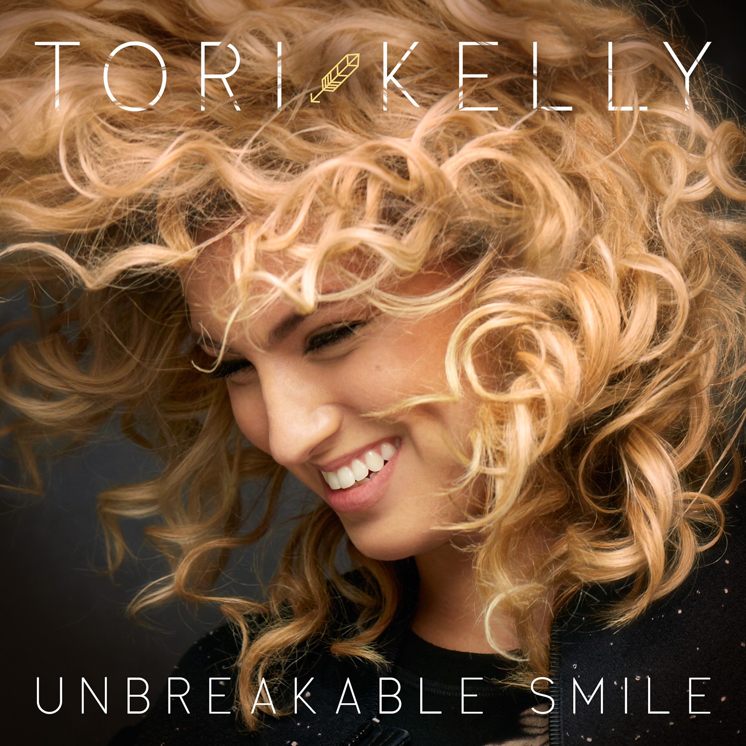 TKELLY_Unbreakable-Smile-album-cover-repack_lr