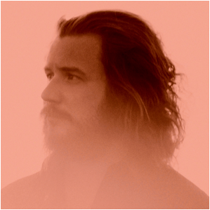 Jim James