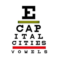 Vowels