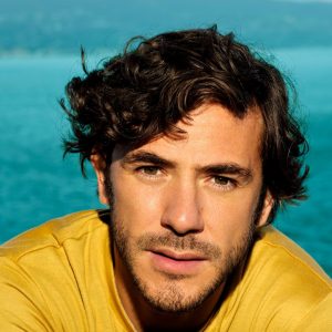 Jack Savoretti