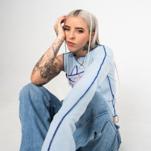 miko-clp